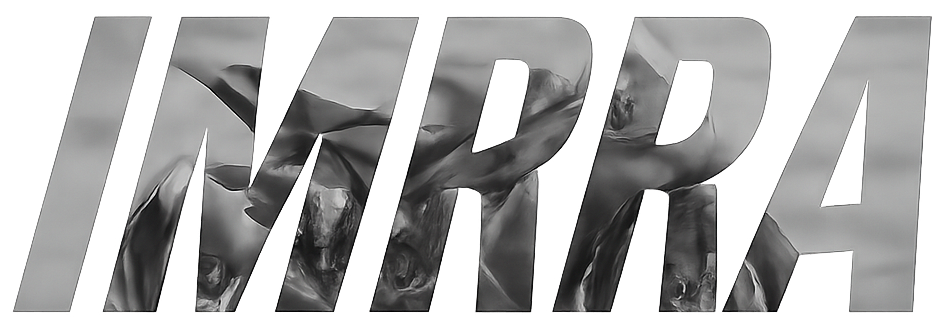 IMRRA